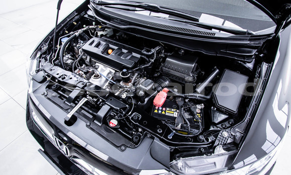 ซื้อ รถมือสอง Honda Civic สีดำ รถยนต์ ใน %{เมือง} ใน กรุงเทพมหานคร ซื้อ รถมือสอง Honda Civic สีดำ รถยนต์ ใน %{เมือง} ใน กรุงเทพมหานคร