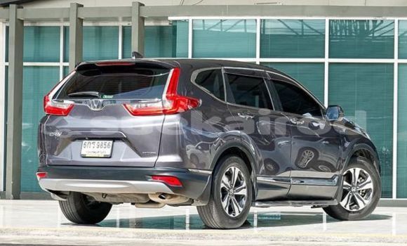 ซื้อ รถมือสอง Honda CR-V อื่น ๆ รถยนต์ ใน %{เมือง} ใน กรุงเทพมหานคร ซื้อ รถมือสอง Honda CR-V อื่น ๆ รถยนต์ ใน %{เมือง} ใน กรุงเทพมหานคร