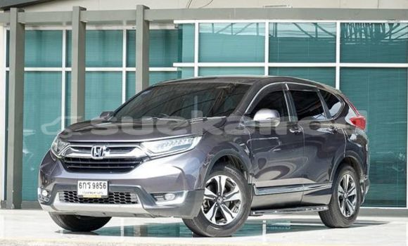 ซื้อ รถมือสอง Honda CR-V อื่น ๆ รถยนต์ ใน %{เมือง} ใน กรุงเทพมหานคร ซื้อ รถมือสอง Honda CR-V อื่น ๆ รถยนต์ ใน %{เมือง} ใน กรุงเทพมหานคร