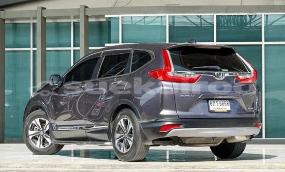 ซื้อ รถมือสอง Honda CR-V อื่น ๆ รถยนต์ ใน %{เมือง} ใน กรุงเทพมหานคร ซื้อ รถมือสอง Honda CR-V อื่น ๆ รถยนต์ ใน %{เมือง} ใน กรุงเทพมหานคร