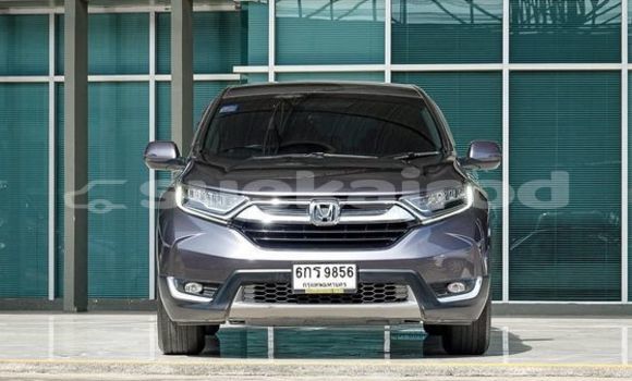 ซื้อ รถมือสอง Honda CR-V อื่น ๆ รถยนต์ ใน %{เมือง} ใน กรุงเทพมหานคร ซื้อ รถมือสอง Honda CR-V อื่น ๆ รถยนต์ ใน %{เมือง} ใน กรุงเทพมหานคร