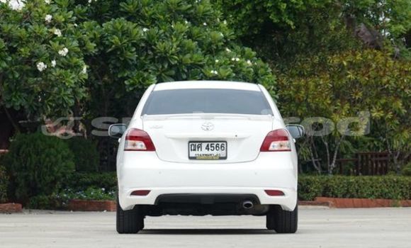 ซื้อ รถมือสอง Toyota Vios ขาว รถยนต์ ใน %{เมือง} ใน กรุงเทพมหานคร ซื้อ รถมือสอง Toyota Vios ขาว รถยนต์ ใน %{เมือง} ใน กรุงเทพมหานคร