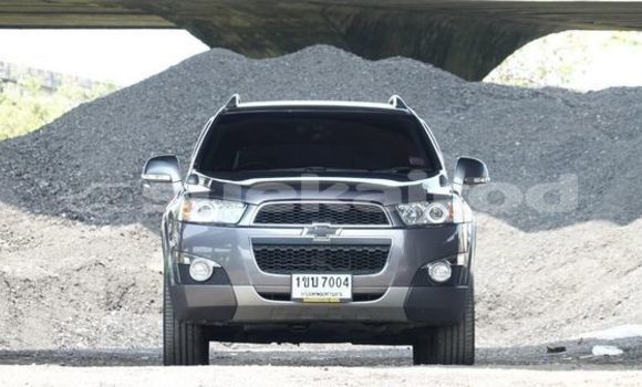 ซื้อ รถมือสอง Chevrolet Captiva สีดำ รถยนต์ ใน %{เมือง} ใน กรุงเทพมหานคร ซื้อ รถมือสอง Chevrolet Captiva สีดำ รถยนต์ ใน %{เมือง} ใน กรุงเทพมหานคร