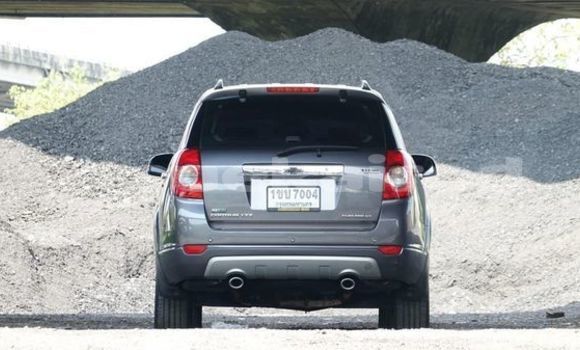 ซื้อ รถมือสอง Chevrolet Captiva สีดำ รถยนต์ ใน %{เมือง} ใน กรุงเทพมหานคร ซื้อ รถมือสอง Chevrolet Captiva สีดำ รถยนต์ ใน %{เมือง} ใน กรุงเทพมหานคร