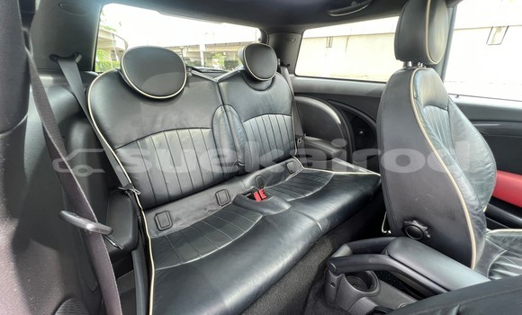 ซื้อ รถมือสอง Mini Cooper สีแดง รถยนต์ ใน %{เมือง} ใน กรุงเทพมหานคร ซื้อ รถมือสอง Mini Cooper สีแดง รถยนต์ ใน %{เมือง} ใน กรุงเทพมหานคร