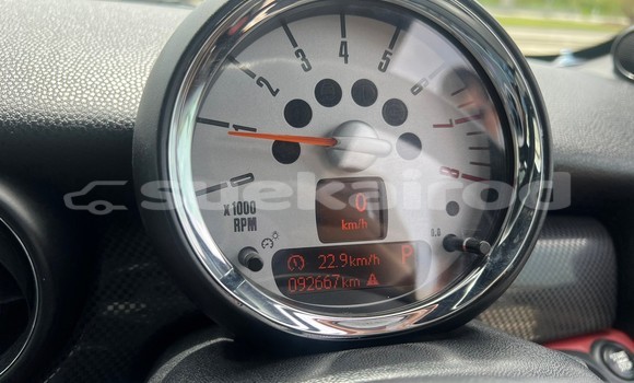 ซื้อ รถมือสอง Mini Cooper สีแดง รถยนต์ ใน %{เมือง} ใน กรุงเทพมหานคร ซื้อ รถมือสอง Mini Cooper สีแดง รถยนต์ ใน %{เมือง} ใน กรุงเทพมหานคร