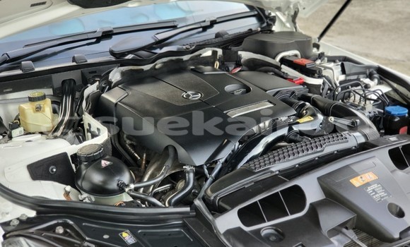 Buy Used Mercedes-Benz E-klasse AMG White Car in Bangkok in Bangkok Buy Used Mercedes-Benz E-klasse AMG White Car in Bangkok in Bangkok