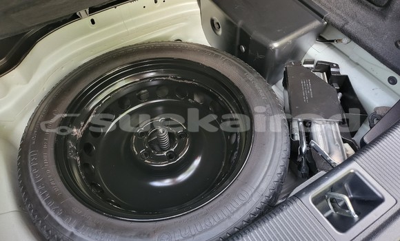 Buy Used Mercedes-Benz E-klasse AMG White Car in Bangkok in Bangkok Buy Used Mercedes-Benz E-klasse AMG White Car in Bangkok in Bangkok