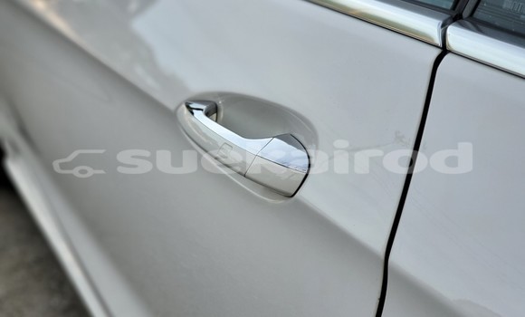 Buy Used Mercedes-Benz E-klasse AMG White Car in Bangkok in Bangkok Buy Used Mercedes-Benz E-klasse AMG White Car in Bangkok in Bangkok