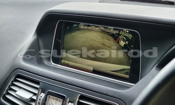 Buy Used Mercedes-Benz E-klasse AMG White Car in Bangkok in Bangkok Buy Used Mercedes-Benz E-klasse AMG White Car in Bangkok in Bangkok