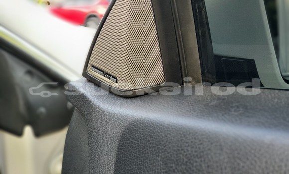 Buy Used Mercedes-Benz E-klasse AMG White Car in Bangkok in Bangkok Buy Used Mercedes-Benz E-klasse AMG White Car in Bangkok in Bangkok