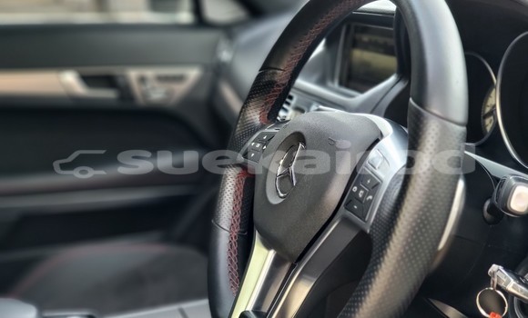 Buy Used Mercedes-Benz E-klasse AMG White Car in Bangkok in Bangkok Buy Used Mercedes-Benz E-klasse AMG White Car in Bangkok in Bangkok