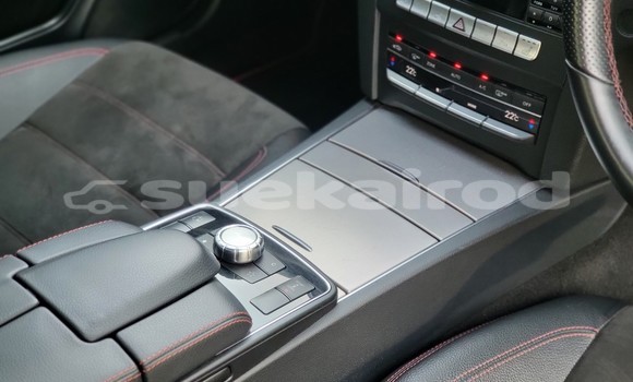 Buy Used Mercedes-Benz E-klasse AMG White Car in Bangkok in Bangkok Buy Used Mercedes-Benz E-klasse AMG White Car in Bangkok in Bangkok