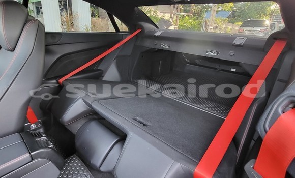 Buy Used Mercedes-Benz E-klasse AMG White Car in Bangkok in Bangkok Buy Used Mercedes-Benz E-klasse AMG White Car in Bangkok in Bangkok