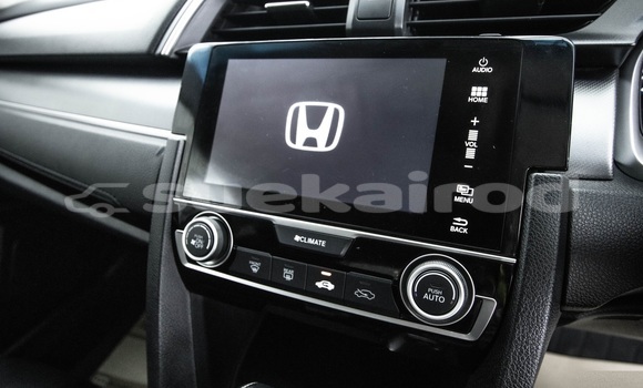 ซื้อ รถมือสอง Honda Civic ขาว รถยนต์ ใน %{เมือง} ใน กรุงเทพมหานคร ซื้อ รถมือสอง Honda Civic ขาว รถยนต์ ใน %{เมือง} ใน กรุงเทพมหานคร