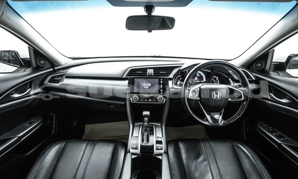 ซื้อ รถมือสอง Honda Civic ขาว รถยนต์ ใน %{เมือง} ใน กรุงเทพมหานคร ซื้อ รถมือสอง Honda Civic ขาว รถยนต์ ใน %{เมือง} ใน กรุงเทพมหานคร