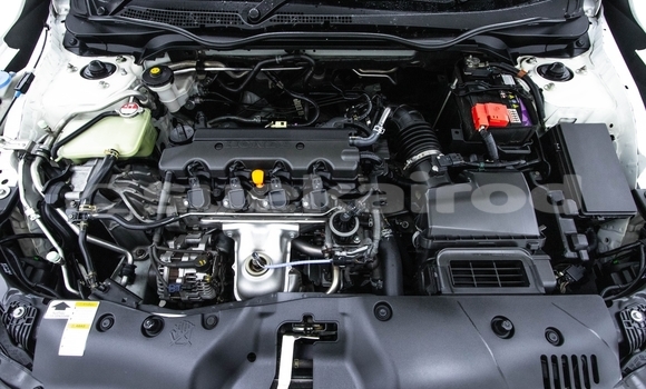 ซื้อ รถมือสอง Honda Civic ขาว รถยนต์ ใน %{เมือง} ใน กรุงเทพมหานคร ซื้อ รถมือสอง Honda Civic ขาว รถยนต์ ใน %{เมือง} ใน กรุงเทพมหานคร