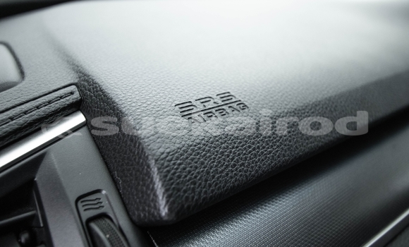 ซื้อ รถมือสอง Honda Civic ขาว รถยนต์ ใน %{เมือง} ใน กรุงเทพมหานคร ซื้อ รถมือสอง Honda Civic ขาว รถยนต์ ใน %{เมือง} ใน กรุงเทพมหานคร