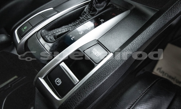 ซื้อ รถมือสอง Honda Civic ขาว รถยนต์ ใน %{เมือง} ใน กรุงเทพมหานคร ซื้อ รถมือสอง Honda Civic ขาว รถยนต์ ใน %{เมือง} ใน กรุงเทพมหานคร