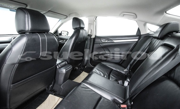 ซื้อ รถมือสอง Honda Civic ขาว รถยนต์ ใน %{เมือง} ใน กรุงเทพมหานคร ซื้อ รถมือสอง Honda Civic ขาว รถยนต์ ใน %{เมือง} ใน กรุงเทพมหานคร