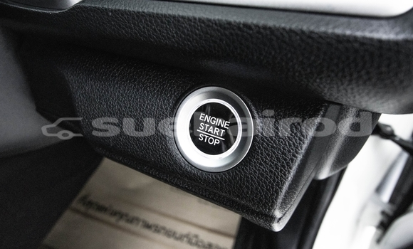 ซื้อ รถมือสอง Honda Civic ขาว รถยนต์ ใน %{เมือง} ใน กรุงเทพมหานคร ซื้อ รถมือสอง Honda Civic ขาว รถยนต์ ใน %{เมือง} ใน กรุงเทพมหานคร