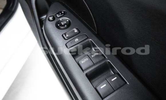 ซื้อ รถมือสอง Honda Civic ขาว รถยนต์ ใน %{เมือง} ใน กรุงเทพมหานคร ซื้อ รถมือสอง Honda Civic ขาว รถยนต์ ใน %{เมือง} ใน กรุงเทพมหานคร