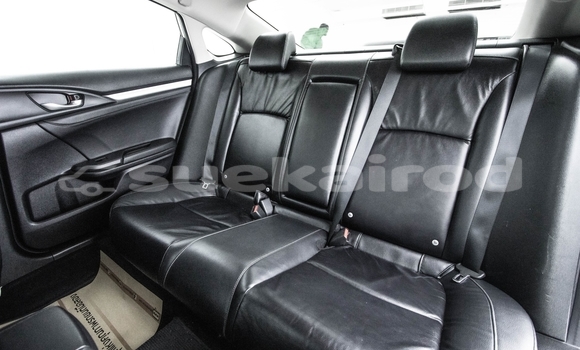 ซื้อ รถมือสอง Honda Civic ขาว รถยนต์ ใน %{เมือง} ใน กรุงเทพมหานคร ซื้อ รถมือสอง Honda Civic ขาว รถยนต์ ใน %{เมือง} ใน กรุงเทพมหานคร