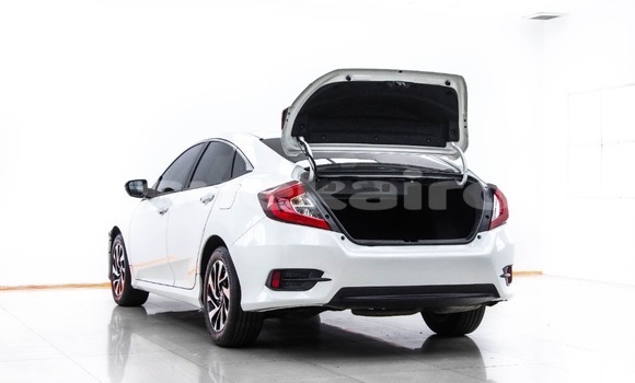 ซื้อ รถมือสอง Honda Civic ขาว รถยนต์ ใน %{เมือง} ใน กรุงเทพมหานคร ซื้อ รถมือสอง Honda Civic ขาว รถยนต์ ใน %{เมือง} ใน กรุงเทพมหานคร