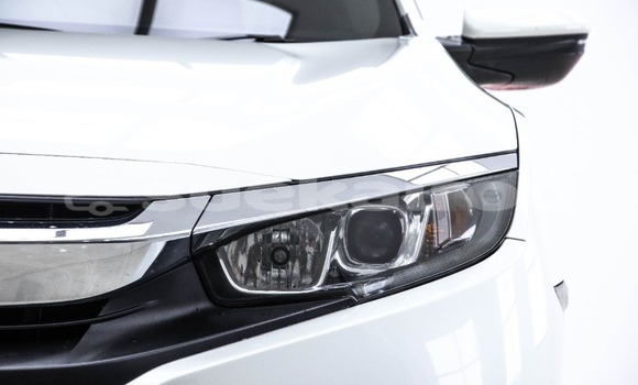 ซื้อ รถมือสอง Honda Civic ขาว รถยนต์ ใน %{เมือง} ใน กรุงเทพมหานคร ซื้อ รถมือสอง Honda Civic ขาว รถยนต์ ใน %{เมือง} ใน กรุงเทพมหานคร