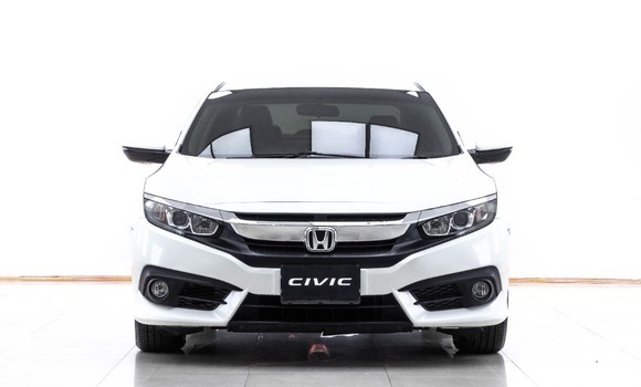 ซื้อ รถมือสอง Honda Civic ขาว รถยนต์ ใน %{เมือง} ใน กรุงเทพมหานคร ซื้อ รถมือสอง Honda Civic ขาว รถยนต์ ใน %{เมือง} ใน กรุงเทพมหานคร