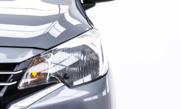 Buy Used Mitsubishi Mirage Other Car in Bangkok in Bangkok Buy Used Mitsubishi Mirage Other Car in Bangkok in Bangkok