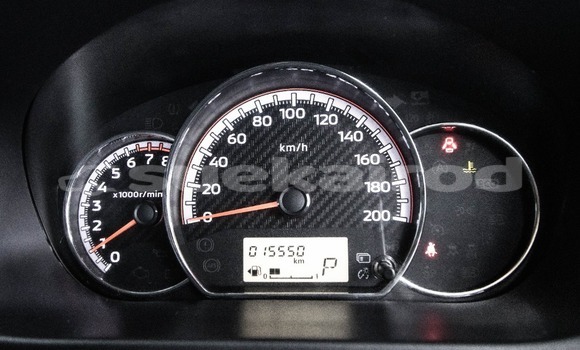 Buy Used Mitsubishi Mirage Other Car in Bangkok in Bangkok Buy Used Mitsubishi Mirage Other Car in Bangkok in Bangkok