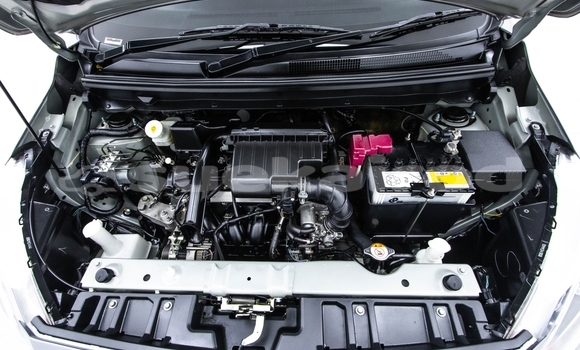 Buy Used Mitsubishi Mirage Other Car in Bangkok in Bangkok Buy Used Mitsubishi Mirage Other Car in Bangkok in Bangkok