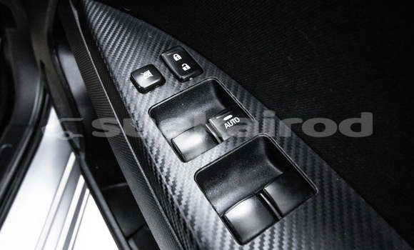 Buy Used Mitsubishi Mirage Other Car in Bangkok in Bangkok Buy Used Mitsubishi Mirage Other Car in Bangkok in Bangkok