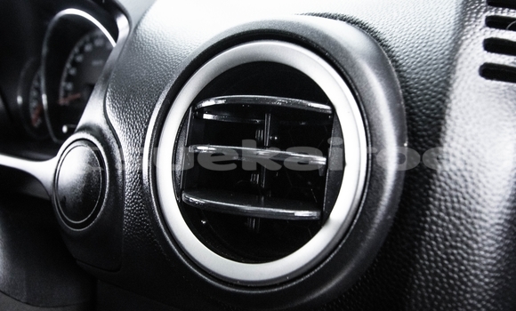 Buy Used Mitsubishi Mirage Other Car in Bangkok in Bangkok Buy Used Mitsubishi Mirage Other Car in Bangkok in Bangkok