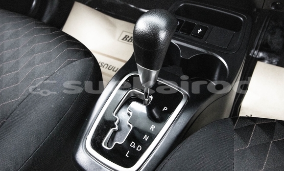 Buy Used Mitsubishi Mirage Other Car in Bangkok in Bangkok Buy Used Mitsubishi Mirage Other Car in Bangkok in Bangkok