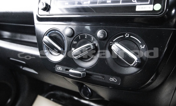 Buy Used Mitsubishi Mirage Other Car in Bangkok in Bangkok Buy Used Mitsubishi Mirage Other Car in Bangkok in Bangkok