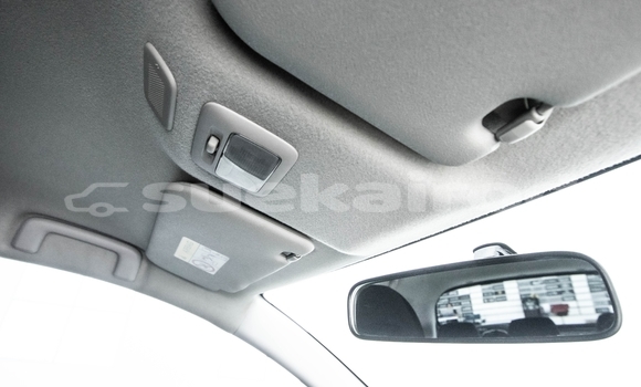 Buy Used Mitsubishi Mirage Other Car in Bangkok in Bangkok Buy Used Mitsubishi Mirage Other Car in Bangkok in Bangkok