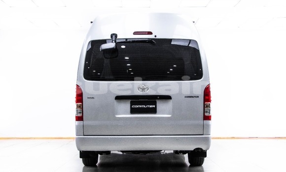 ซื้อ รถมือสอง Toyota Commuter อื่น ๆ รถยนต์ ใน %{เมือง} ใน กรุงเทพมหานคร ซื้อ รถมือสอง Toyota Commuter อื่น ๆ รถยนต์ ใน %{เมือง} ใน กรุงเทพมหานคร