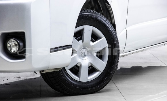 ซื้อ รถมือสอง Toyota Commuter อื่น ๆ รถยนต์ ใน %{เมือง} ใน กรุงเทพมหานคร ซื้อ รถมือสอง Toyota Commuter อื่น ๆ รถยนต์ ใน %{เมือง} ใน กรุงเทพมหานคร