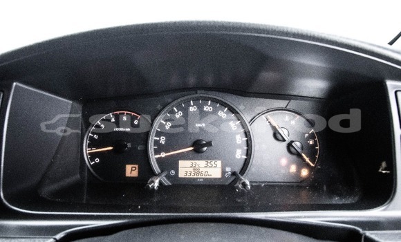 ซื้อ รถมือสอง Toyota Commuter อื่น ๆ รถยนต์ ใน %{เมือง} ใน กรุงเทพมหานคร ซื้อ รถมือสอง Toyota Commuter อื่น ๆ รถยนต์ ใน %{เมือง} ใน กรุงเทพมหานคร