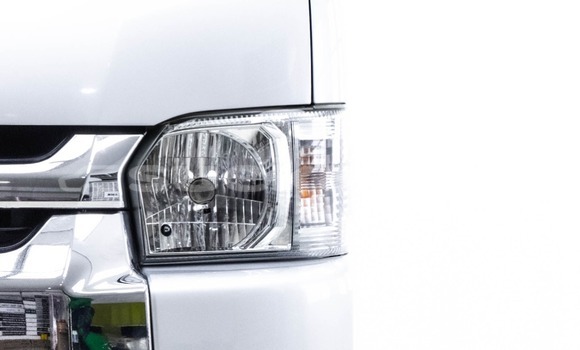 ซื้อ รถมือสอง Toyota Commuter อื่น ๆ รถยนต์ ใน %{เมือง} ใน กรุงเทพมหานคร ซื้อ รถมือสอง Toyota Commuter อื่น ๆ รถยนต์ ใน %{เมือง} ใน กรุงเทพมหานคร