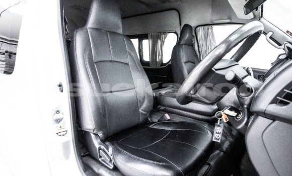 ซื้อ รถมือสอง Toyota Commuter อื่น ๆ รถยนต์ ใน %{เมือง} ใน กรุงเทพมหานคร ซื้อ รถมือสอง Toyota Commuter อื่น ๆ รถยนต์ ใน %{เมือง} ใน กรุงเทพมหานคร