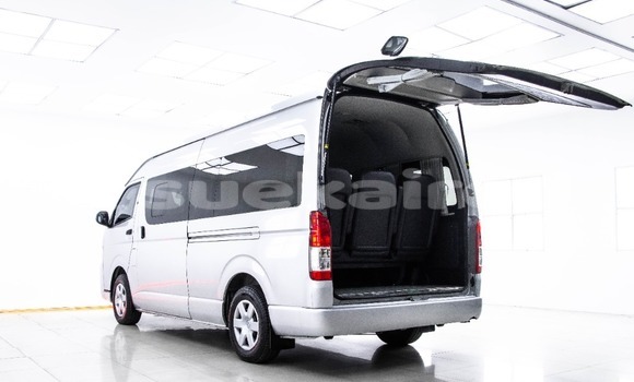 ซื้อ รถมือสอง Toyota Commuter อื่น ๆ รถยนต์ ใน %{เมือง} ใน กรุงเทพมหานคร ซื้อ รถมือสอง Toyota Commuter อื่น ๆ รถยนต์ ใน %{เมือง} ใน กรุงเทพมหานคร