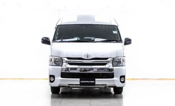 ซื้อ รถมือสอง Toyota Commuter อื่น ๆ รถยนต์ ใน %{เมือง} ใน กรุงเทพมหานคร ซื้อ รถมือสอง Toyota Commuter อื่น ๆ รถยนต์ ใน %{เมือง} ใน กรุงเทพมหานคร