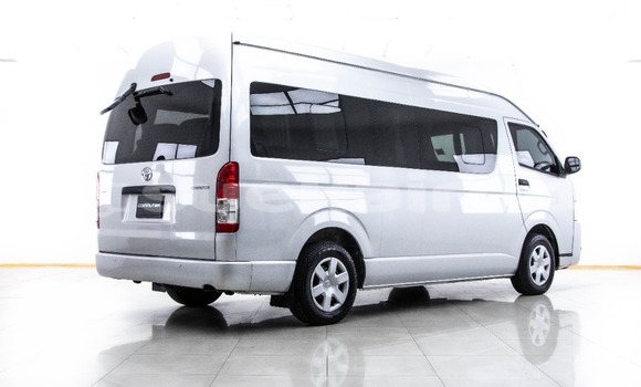 ซื้อ รถมือสอง Toyota Commuter อื่น ๆ รถยนต์ ใน %{เมือง} ใน กรุงเทพมหานคร ซื้อ รถมือสอง Toyota Commuter อื่น ๆ รถยนต์ ใน %{เมือง} ใน กรุงเทพมหานคร