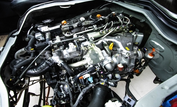 ซื้อ รถมือสอง Toyota Commuter อื่น ๆ รถยนต์ ใน %{เมือง} ใน กรุงเทพมหานคร ซื้อ รถมือสอง Toyota Commuter อื่น ๆ รถยนต์ ใน %{เมือง} ใน กรุงเทพมหานคร