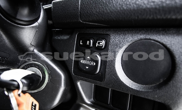 ซื้อ รถมือสอง Toyota Commuter อื่น ๆ รถยนต์ ใน %{เมือง} ใน กรุงเทพมหานคร ซื้อ รถมือสอง Toyota Commuter อื่น ๆ รถยนต์ ใน %{เมือง} ใน กรุงเทพมหานคร