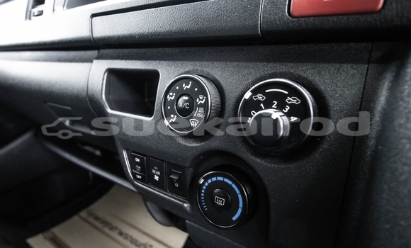 ซื้อ รถมือสอง Toyota Commuter อื่น ๆ รถยนต์ ใน %{เมือง} ใน กรุงเทพมหานคร ซื้อ รถมือสอง Toyota Commuter อื่น ๆ รถยนต์ ใน %{เมือง} ใน กรุงเทพมหานคร