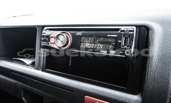 ซื้อ รถมือสอง Toyota Commuter อื่น ๆ รถยนต์ ใน %{เมือง} ใน กรุงเทพมหานคร ซื้อ รถมือสอง Toyota Commuter อื่น ๆ รถยนต์ ใน %{เมือง} ใน กรุงเทพมหานคร